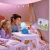 image:imageLittle Tikes Story Dream Machine Day Family Collection Storytime Books Random House Audio Play Character Gift and Toy for Toddlers and Kids Girls Boys Ages 3 Years
