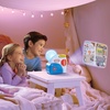 image:imageLittle Tikes Story Dream Machine Dino Story Collection Dinosaurs Storytime Books Random House Audio Play Character Gift and Toy for Toddlers and Kids Girls Boys Ages 3 Years