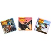 image:imageLittle Tikes Story Dream Machine DreamWorks How to Train Your Dragon Toothless Collection Storytime Learning Books Audio Play Toy Gift Toddlers Kids Girls Boys Ages 3