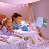 image:imageLittle Tikes Story Dream Machine DreamWorks How to Train Your Dragon Toothless Collection Storytime Learning Books Audio Play Toy Gift Toddlers Kids Girls Boys Ages 3