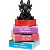image:imageLittle Tikes Story Dream Machine DreamWorks How to Train Your Dragon Toothless Collection Storytime Learning Books Audio Play Toy Gift Toddlers Kids Girls Boys Ages 3