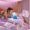 image:imageLittle Tikes Story Dream Machine I Love Story Collection Storytime Books Random House Audio Play Character Gift and Toy for Toddlers and Kids Girls Boys Ages 3 Years