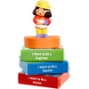 image:imageLittle Tikes Story Dream Machine I Want to Be Helper Collection Storytime Books Audio Character Toy Gift for Toddlers Kids Girls Boys Ages 3
