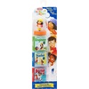 image:imageLittle Tikes Story Dream Machine I Want to Be Helper Collection Storytime Books Audio Character Toy Gift for Toddlers Kids Girls Boys Ages 3
