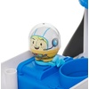image:imageLittle Tikes Toddle Tots Launch Time Rocket Multicolor Plastic Toddler Toy Building Block