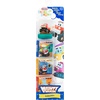 image:imageMighty Truck Collection in PDQ