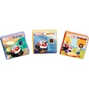 image:imageMighty Truck Collection in PDQ