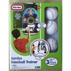 image:imageLittle Tikes Inflatable Baseball Trainer Medium