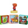 image:imageLittle Tikes Story Dream Machine Dino Story Collection Dinosaurs Storytime Books Random House Audio Play Character Gift and Toy for Toddlers and Kids Girls Boys Ages 3 Years