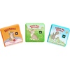 image:imageLittle Tikes Story Dream Machine Harper Collins Mittens Collection Storytime Books Audio Play Character Gift and Toy for Toddlers and Kids Girls Boys Ages 3 Years