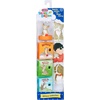 image:imageLittle Tikes Story Dream Machine Harper Collins Mittens Collection Storytime Books Audio Play Character Gift and Toy for Toddlers and Kids Girls Boys Ages 3 Years