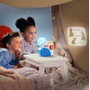 image:imageLittle Tikes Story Dream Machine Harper Collins Mittens Collection Storytime Books Audio Play Character Gift and Toy for Toddlers and Kids Girls Boys Ages 3 Years