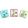 image:imageLittle Tikes Story Dream Machine HarperCollins Digger the Dinosaur Collection Storytime Books Audio Play Character Gift and Toy for Toddlers and Kids Girls Boys Ages 3 Years