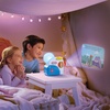 image:imageLittle Tikes Story Dream Machine HarperCollins Digger the Dinosaur Collection Storytime Books Audio Play Character Gift and Toy for Toddlers and Kids Girls Boys Ages 3 Years
