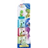 image:imageLittle Tikes Story Dream Machine HarperCollins Digger the Dinosaur Collection Storytime Books Audio Play Character Gift and Toy for Toddlers and Kids Girls Boys Ages 3 Years