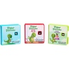 image:imageLittle Tikes Story Dream Machine HarperCollins Digger the Dinosaur Collection Storytime Books Audio Play Character Gift and Toy for Toddlers and Kids Girls Boys Ages 3 Years