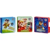 image:imageLittle Tikes Story Dream Machine PAW Patrol Exploration Collection Storytime Books Audio Character Toy Gift Toddlers Kids Girls Boys Ages 3