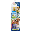 image:imageLittle Tikes Story Dream Machine PAW Patrol Exploration Collection Storytime Books Audio Character Toy Gift Toddlers Kids Girls Boys Ages 3