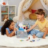 image:imageLittle Tikes Story Dream Machine Storytime Travel Case Carrying Case Gift and Toy for Toddlers and Kids Girls Boys Ages 3 Years