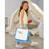 image:imageLittle Tikes Story Dream Machine Storytime Travel Case Carrying Case Gift and Toy for Toddlers and Kids Girls Boys Ages 3 Years