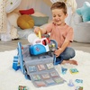 image:imageLittle Tikes Story Dream Machine Storytime Travel Case Carrying Case Gift and Toy for Toddlers and Kids Girls Boys Ages 3 Years