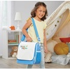 image:imageLittle Tikes Story Dream Machine Storytime Travel Case Carrying Case Gift and Toy for Toddlers and Kids Girls Boys Ages 3 Years