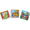 image:imageLittle tikes Story Dream Machine Dino Story Collection  Educational Toy for Toddlers Kids Girls and Boys from 3 YearsDinosaur