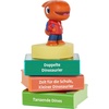 image:imageLittle tikes Story Dream Machine Dino Story Collection  Educational Toy for Toddlers Kids Girls and Boys from 3 YearsDinosaur