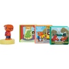 image:imageLittle tikes Story Dream Machine Dino Story Collection  Educational Toy for Toddlers Kids Girls and Boys from 3 YearsDinosaur