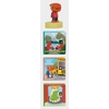 image:imageLittle tikes Story Dream Machine Dino Story Collection  Educational Toy for Toddlers Kids Girls and Boys from 3 YearsDinosaur