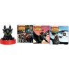 image:imageLittle tikes Story Dream Machine Dino Story Collection  Educational Toy for Toddlers Kids Girls and Boys from 3 YearsHow to Train a Dragon Toothless