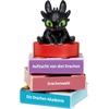 image:imageLittle tikes Story Dream Machine Dino Story Collection  Educational Toy for Toddlers Kids Girls and Boys from 3 YearsHow to Train a Dragon Toothless