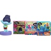 image:imageLittle tikes Story Dream Machine Dino Story Collection  Educational Toy for Toddlers Kids Girls and Boys from 3 YearsHug  Sing  Dance