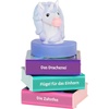 image:imageLittle tikes Story Dream Machine Dino Story Collection  Educational Toy for Toddlers Kids Girls and Boys from 3 YearsMagical Creatures