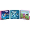 image:imageLittle tikes Story Dream Machine Dino Story Collection  Educational Toy for Toddlers Kids Girls and Boys from 3 YearsMagical Creatures