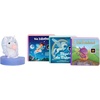 image:imageLittle tikes Story Dream Machine Dino Story Collection  Educational Toy for Toddlers Kids Girls and Boys from 3 YearsMagical Creatures