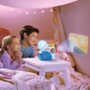 image:imageLittle tikes Story Dream Machine Dino Story Collection  Educational Toy for Toddlers Kids Girls and Boys from 3 YearsMagical Creatures