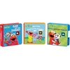 image:imageLittle tikes Story Dream Machine Elmo amp Friends Collection  Educational Toy for Toddlers Kids Girls and Boys from 3 Years