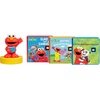 image:imageLittle tikes Story Dream Machine Elmo amp Friends Collection  Educational Toy for Toddlers Kids Girls and Boys from 3 Years