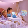 image:imageLittle tikes Story Dream Machine Random House Magical Creatures CollectionDragons Rescue Riders