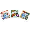 image:imageLittle tikes Story Dream Machine Random House Magical Creatures CollectionDragons Rescue Riders