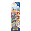 image:imageLittle tikes Story Dream Machine Random House Magical Creatures CollectionDragons Rescue Riders