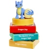 image:imageLittle tikes Story Dream Machine Random House Magical Creatures CollectionDragons Rescue Riders