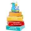 image:imageLittle tikes Story Dream Machine Random House Magical Creatures CollectionHuff and Puff