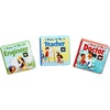 image:imageLittle tikes Story Dream Machine Random House Magical Creatures CollectionI Want to Be Helper