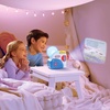 image:imageLittle tikes Story Dream Machine Random House Magical Creatures CollectionI Want to Be Helper