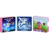 image:imageLittle tikes Story Dream Machine Random House Magical Creatures CollectionMagical Creatures