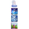 image:imageLittle tikes Story Dream Machine Random House Magical Creatures CollectionMagical Creatures