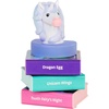image:imageLittle tikes Story Dream Machine Random House Magical Creatures CollectionMagical Creatures