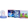 image:imageLittle tikes Story Dream Machine Random House Magical Creatures CollectionMagical Creatures